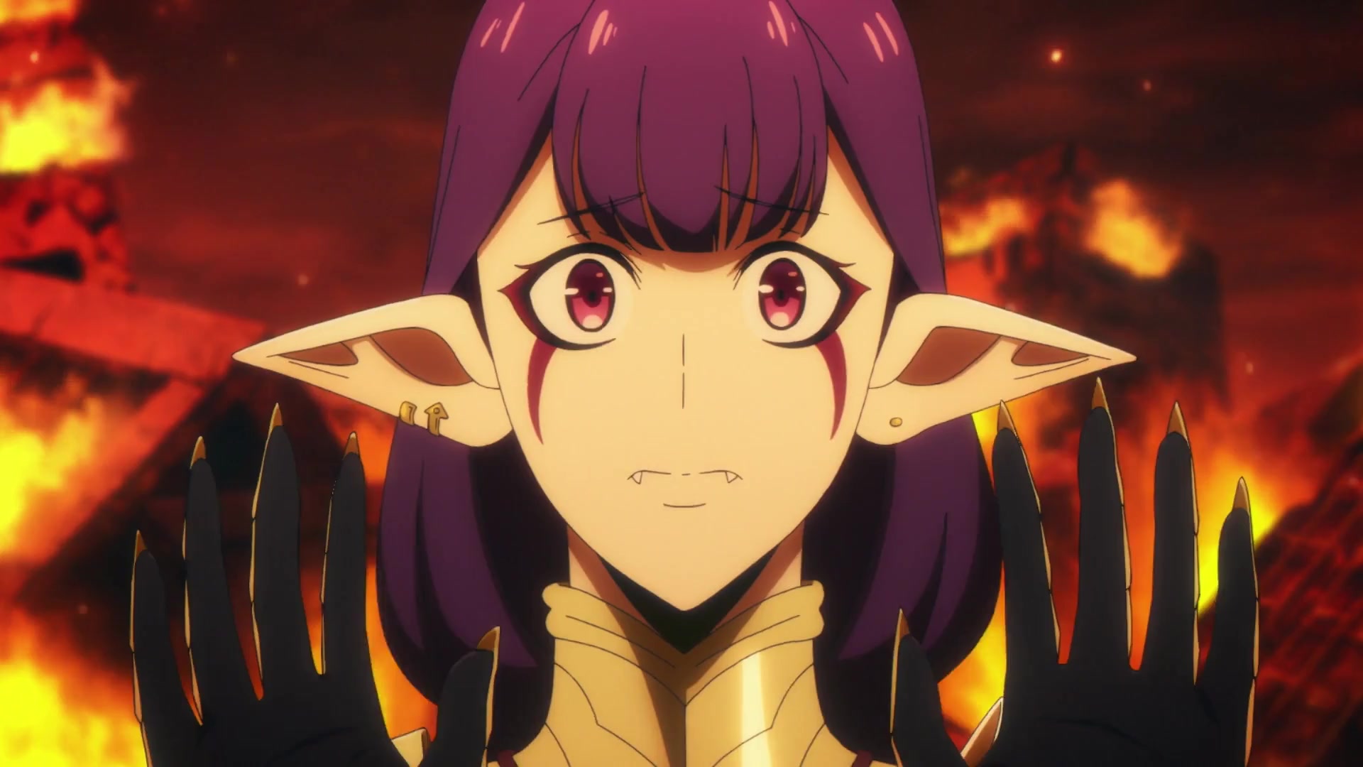 Solo_Leveling_S02e08_1080P_Amzn_Web_Dl_Jpn_Ddp2_0_H_264_Toonshub (28).mp4